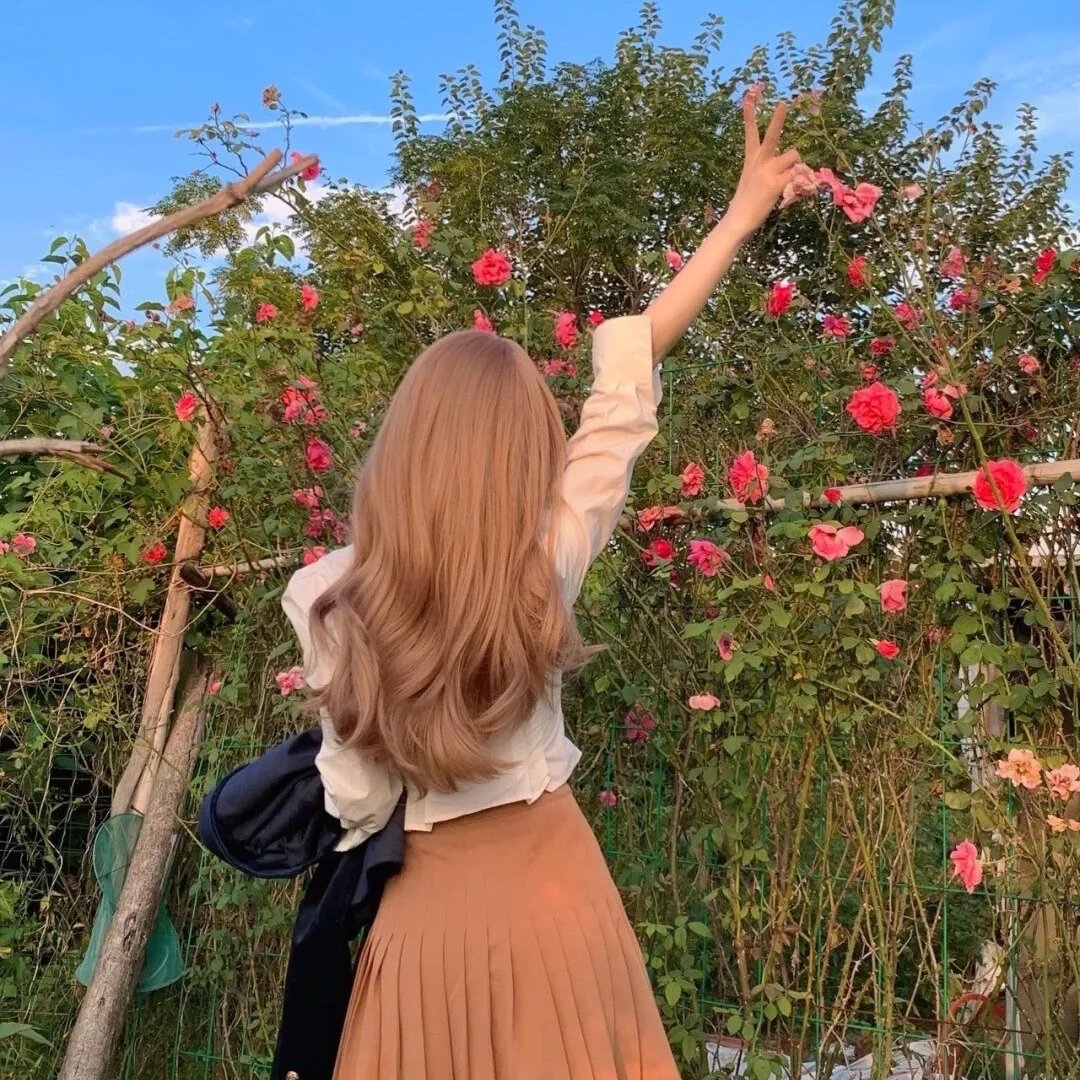 寒门状元的错位人生