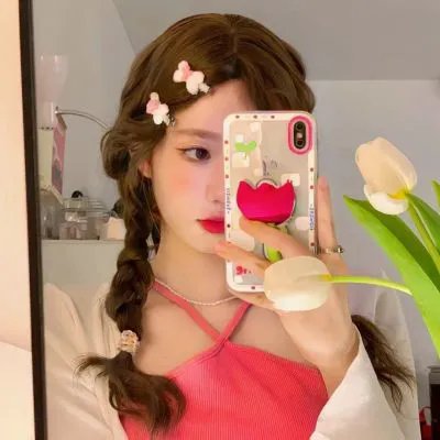 认错人后嫁对郎