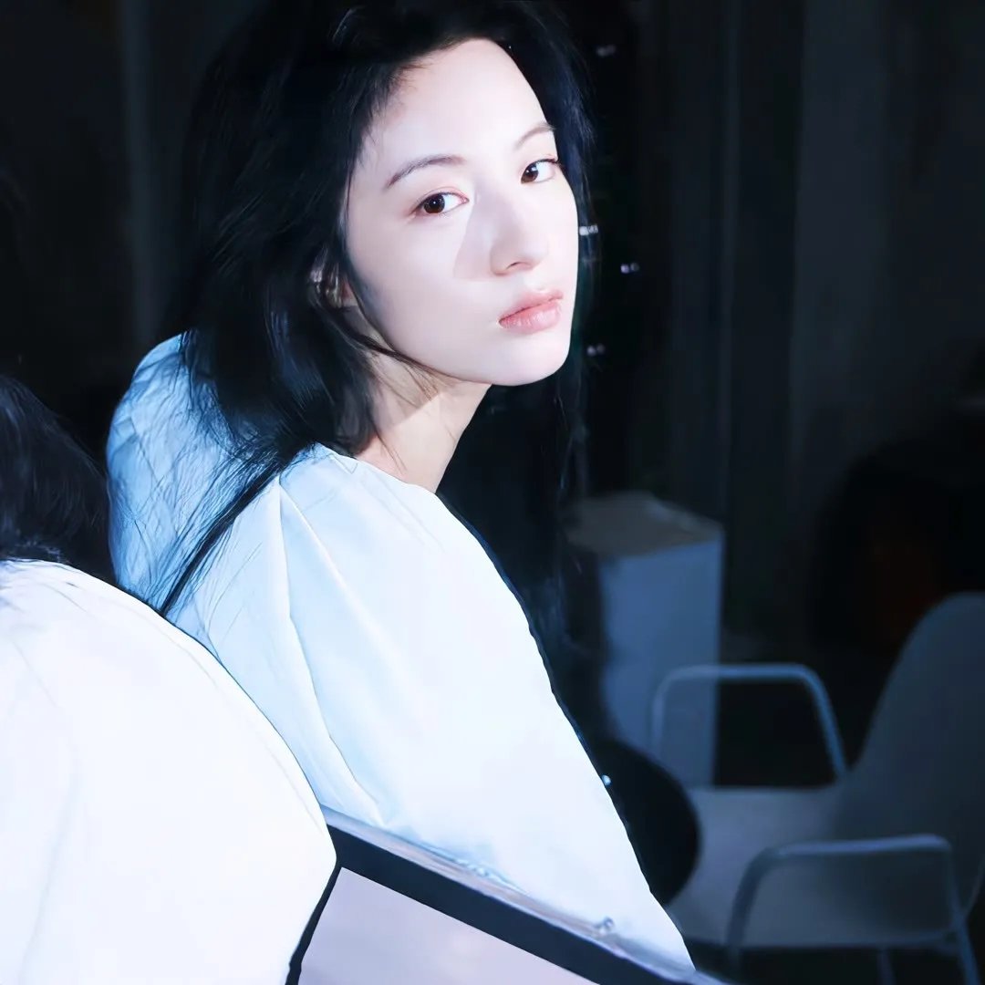 孤注一掷之无双