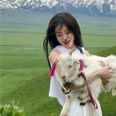 绝症后这豪门阔太我不当了