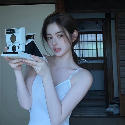 奥维尔号第一季