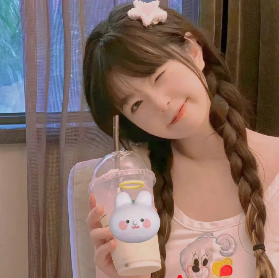 嘘！天黑别闭眼