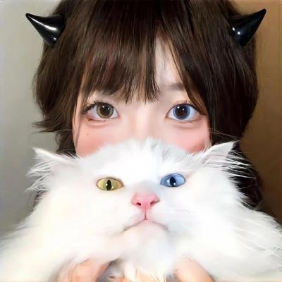 千岁琦梦韵未央