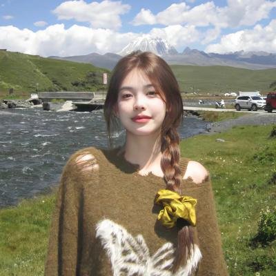 猛虎嗅蔷薇之盗亦有道