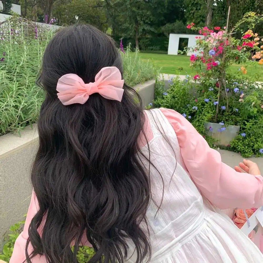 弃妃难宠王爷请赐教