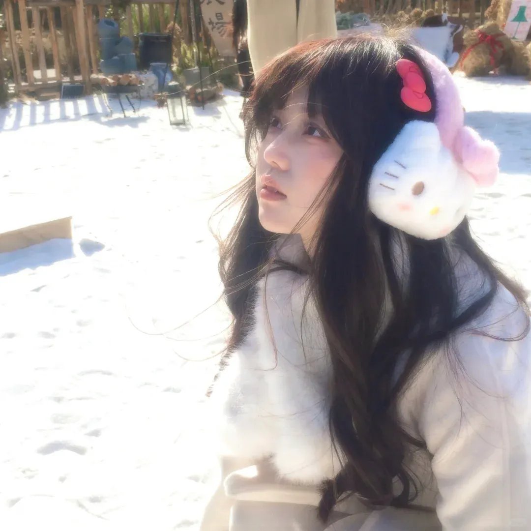 低头不见抬头见