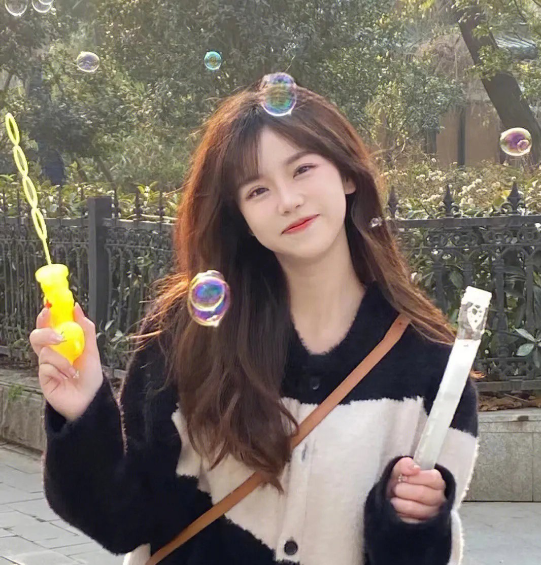 人工智能：伏羲觉醒