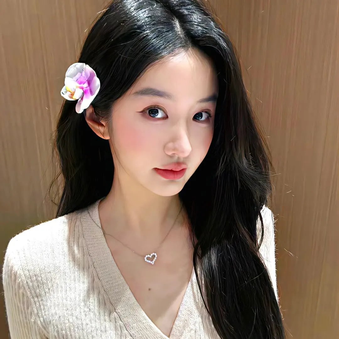 闪婚总裁老公宠翻天