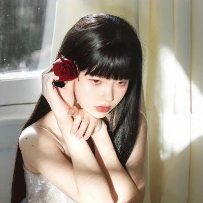 杜兰餐馆：黑色传奇