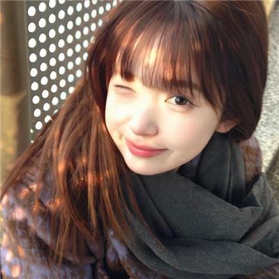 我盛大的希腊婚礼2