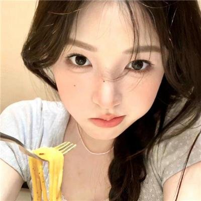 乘风破浪的姐姐第二季